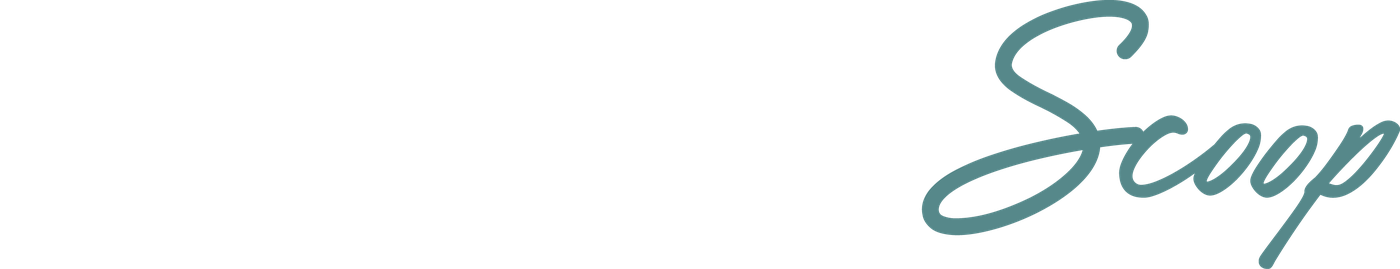 Address Scoop